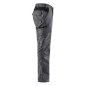 Pantalon de travail stretch Industrie