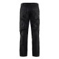 Pantalon de travail stretch Industrie