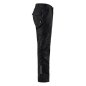 Pantalon de travail stretch Industrie