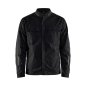 Veste industrie stretch 2D