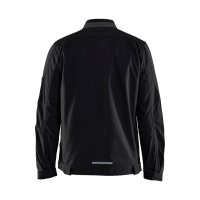 Veste industrielle stretch 2D