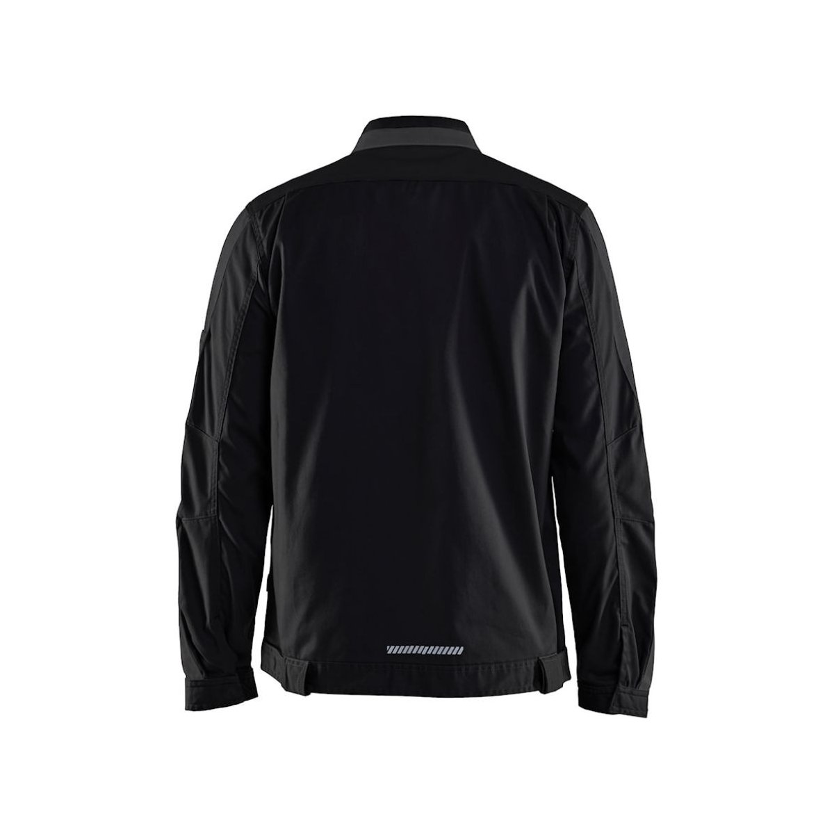 Veste industrielle stretch 2D Blaklader — Professionnel