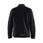 Veste industrielle stretch 2D