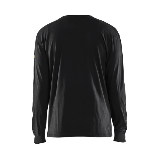 T-shirt manches longues...