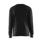 T-shirt manches longues retardant flamme