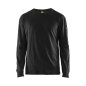 T-shirt manches longues retardant flamme
