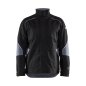 Veste retardant flamme