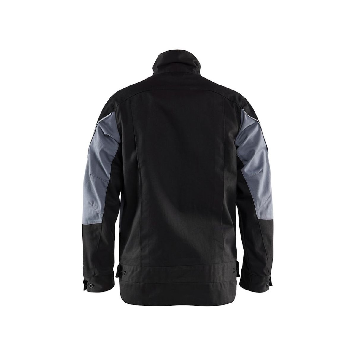 Veste retardatrice flamme Blaklader — Professionnel