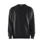 Sweat retardant flamme