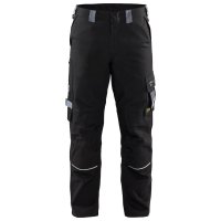 Pantalon retardateur de flamme