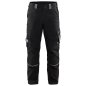 Pantalon retardateur de flamme