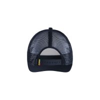 Casquette baseball