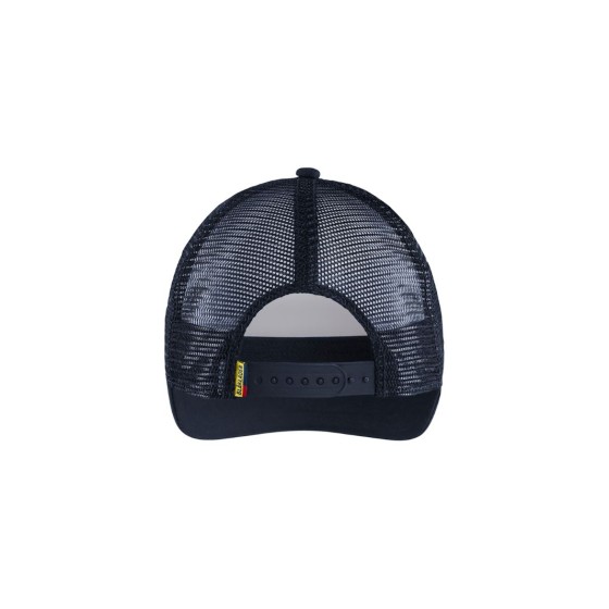 Casquette baseball