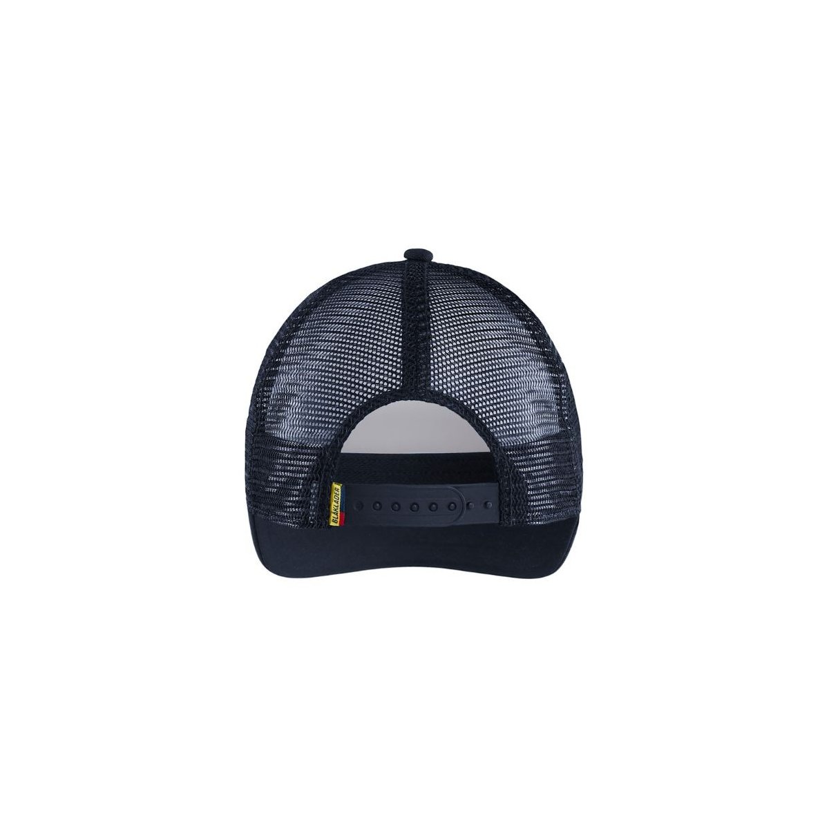 Casquette de baseball Blaklader — Professionnel Casquette de baseball Blaklader — Professionnel