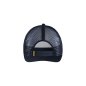 Casquette de baseball