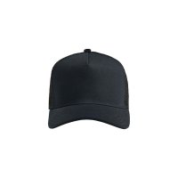 Casquette de baseball