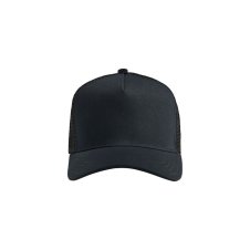 Casquette baseball