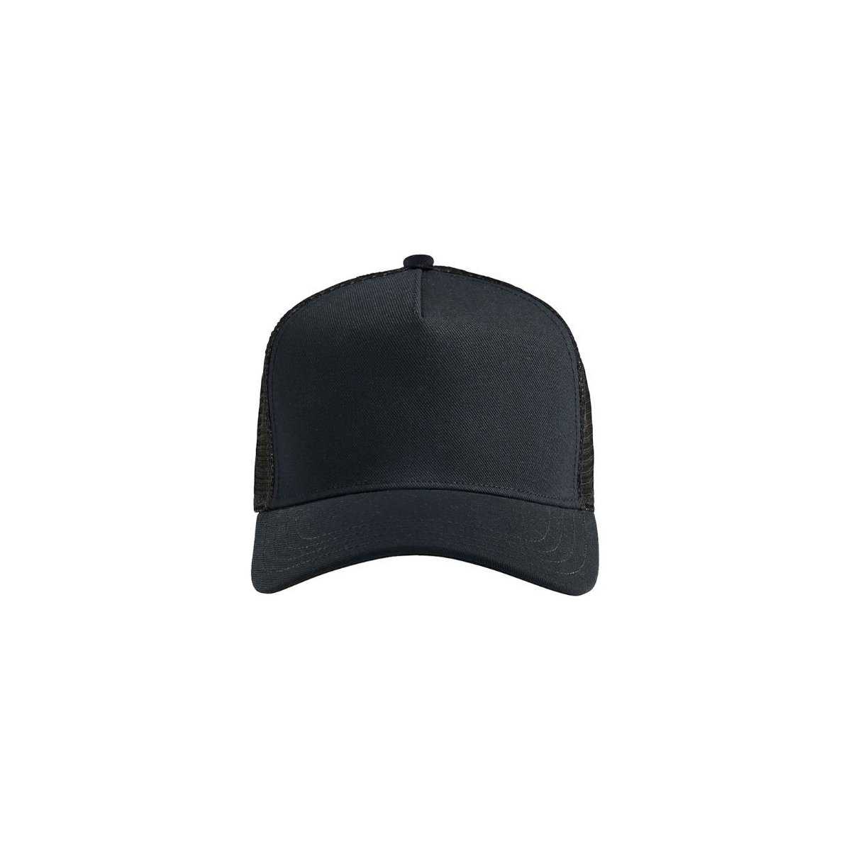 Casquette de baseball Blaklader — Professionnel