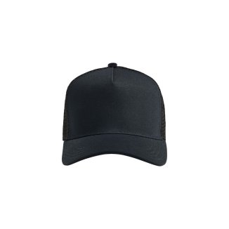 Casquette de baseball