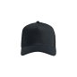 Casquette baseball