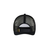 Casquette de baseball