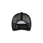 Casquette baseball
