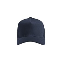 Casquette de baseball