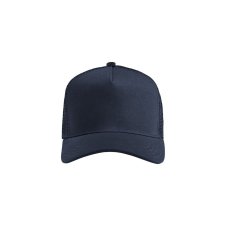 Casquette de baseball