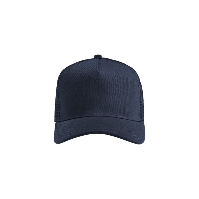 Casquette de baseball