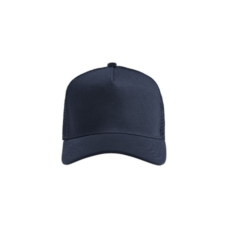 Casquette baseball