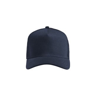 Casquette de baseball