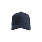 Casquette baseball