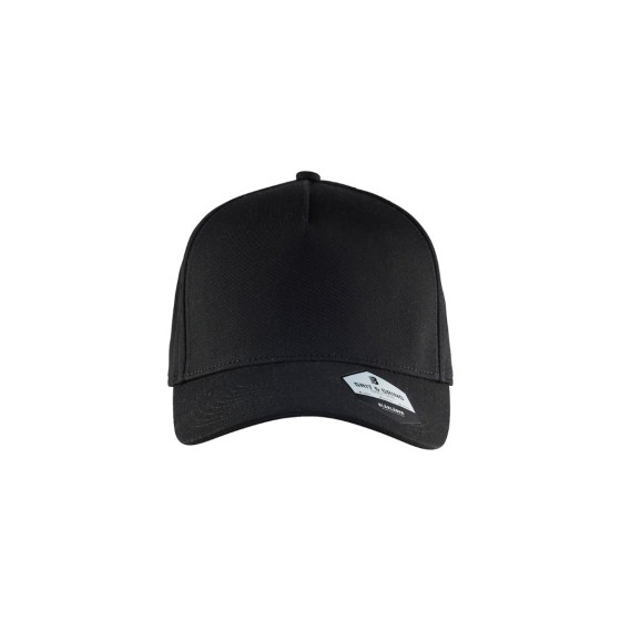 Casquette stretch