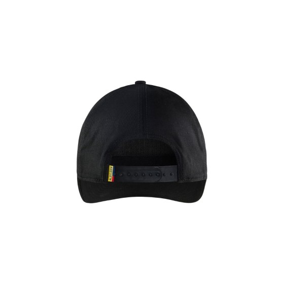 Casquette stretch
