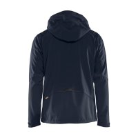 Softshell stretch 2D