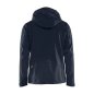 Softshell stretch 2D