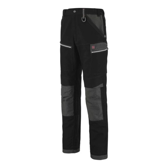 Pantalon de travail Spanner