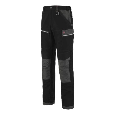 Pantalon de travail Spanner