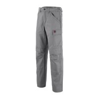 Pantalon de travail BASALTE