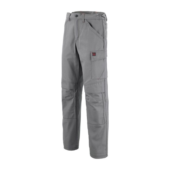 Pantalon de travail BASALTE