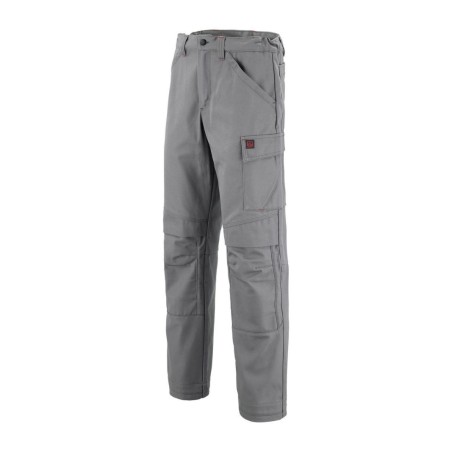 Pantalon de travail BASALTE