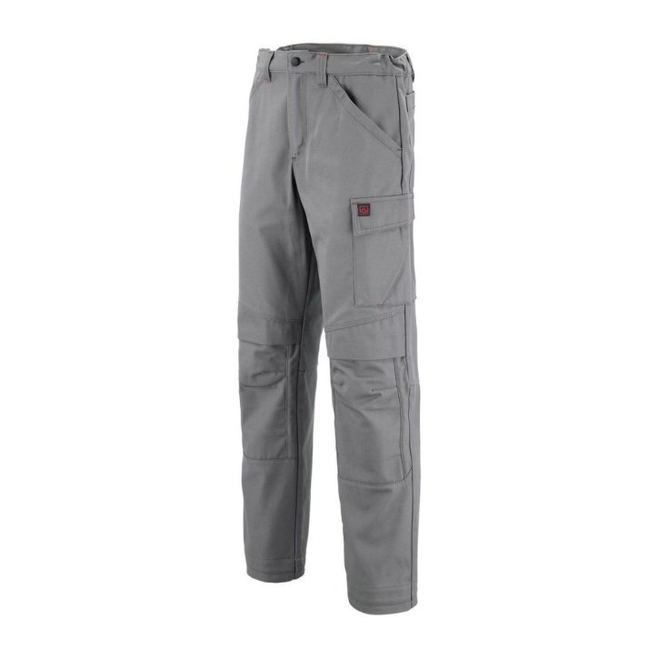 Pantalon de travail BASALTE