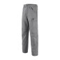 Pantalon de travail BASALTE