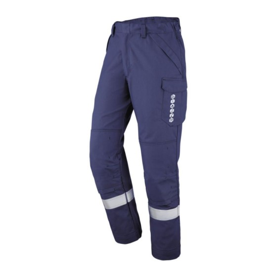 Pantalon de travail OPOLA...