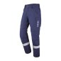 Pantalon de travail OPOLA Atex Reflect 320 Pantalon de travail OPOLA Atex Reflect 320
