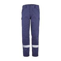 Pantalon de travail OPOLA Atex Reflect 320