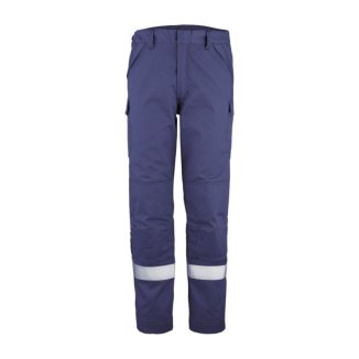 Pantalon de travail OPOLA Atex Reflect 320