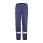 Pantalon de travail OPOLA Atex Reflect 320 Pantalon de travail OPOLA Atex Reflect 320
