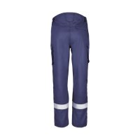 Pantalon de travail OPOLA Atex Reflect 320