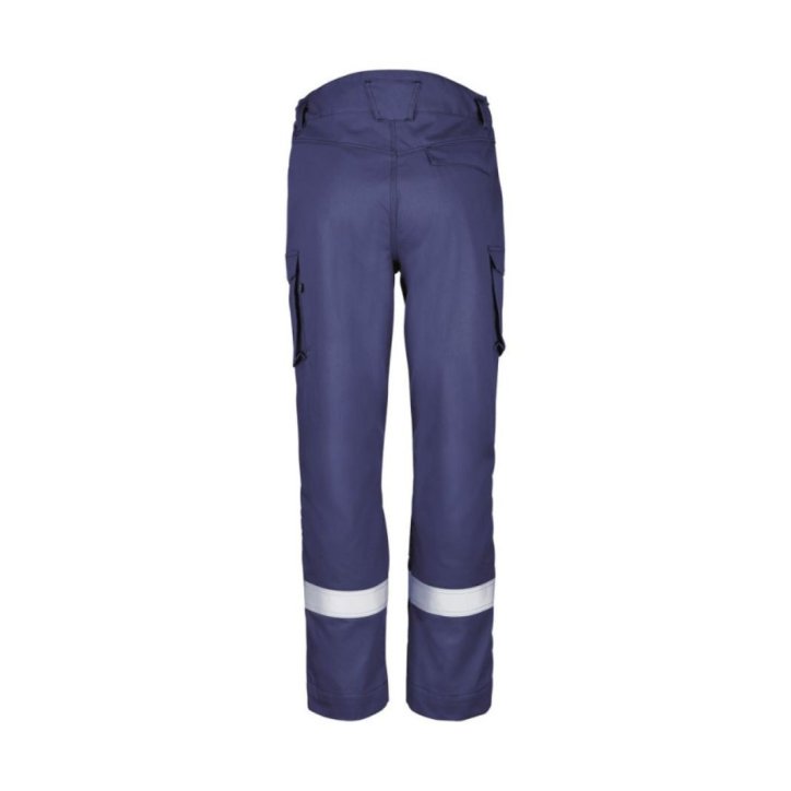 Pantalon de travail OPOLA Atex Reflect 320